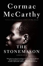 The Stonemason