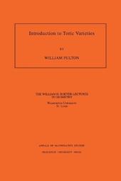Introduction to Toric Varieties