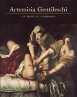 Artemisia Gentileschi - Mary D. Garrard - Libro Princeton University Press | Libraccio.it