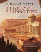 A History of Building Types