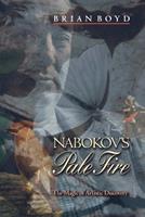 Nabokov's Pale Fire - Brian Boyd - Libro Princeton University Press | Libraccio.it