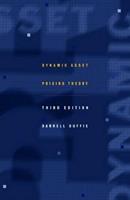Dynamic Asset Pricing Theory - Darrell Duffie - Libro Princeton University Press, Princeton Series in Finance | Libraccio.it