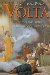 Volta