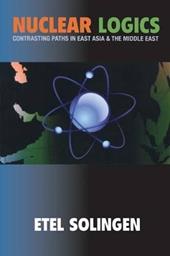 Nuclear Logics