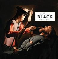 Black - Michel Pastoureau - Libro Princeton University Press, The History of a Color | Libraccio.it