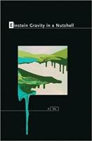 Einstein Gravity in a Nutshell - Anthony Zee - Libro Princeton University Press, In a Nutshell | Libraccio.it