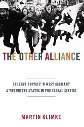 The Other Alliance