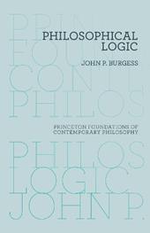 Philosophical Logic