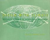 Design with Climate