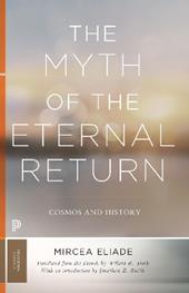 The Myth of the Eternal Return