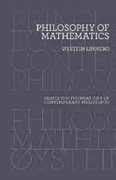 Philosophy of Mathematics