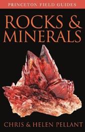 Rocks and Minerals