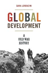 Global Development