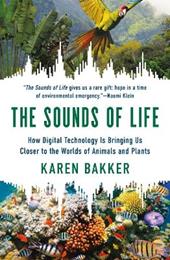 The Sounds of Life