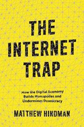 The Internet Trap