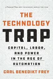 The Technology Trap