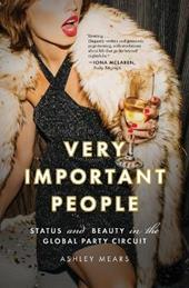 Very Important People