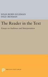 The Reader in the Text