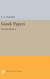 Greek Papyri