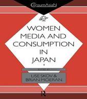 Women, Media and Consumption in Japan