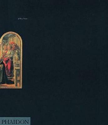Fra Filippo Lippi. Ediz. inglese - Jeffrey Ruda - Libro Phaidon 2002 | Libraccio.it