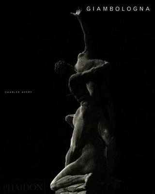 Giambologna - Charles Avery - Libro Phaidon 2002 | Libraccio.it