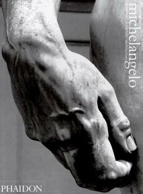 Michelangelo. Paintings, sculpture, architecture - Ludwig Goldscheider - Libro Phaidon 2002 | Libraccio.it