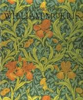 The designs of William Morris