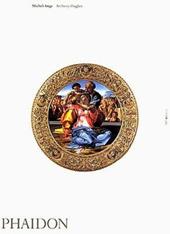 Michelangelo. Ediz. inglese