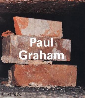 Paul Graham - Andrew Wilson - Libro Phaidon 2002 | Libraccio.it