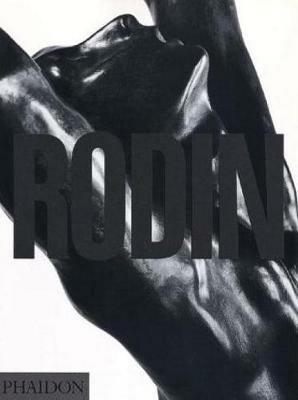 Rodin. Ediz. illustrata - Ludwig Goldscheider - Libro Phaidon 2002 | Libraccio.it