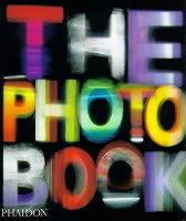 The photography book. Ediz. illustrata