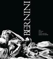 Bernini. The sculptor of the roman baroque