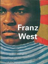 Franz West. Ediz. inglese