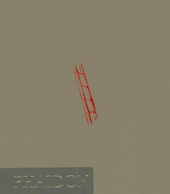 Descent  - Libro Phaidon 2002 | Libraccio.it