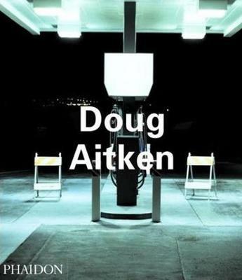 Doug Aitken. Ediz. illustrata - Daniel Birnbaum - Libro Phaidon 2002 | Libraccio.it