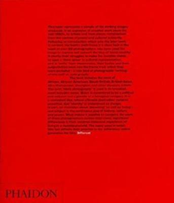 Different. Ediz. illustrata - Stuart Hall - Libro Phaidon 2002 | Libraccio.it
