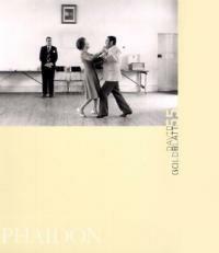 David Goldblatt - Lesley Lawson - Libro Phaidon 2002, 55 | Libraccio.it