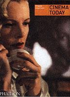Cinema today. Ediz. illustrata - Edward Buscombe - Libro Phaidon 2003 | Libraccio.it