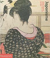 Japonisme. Cultural crossings between Japan and the West. Ediz. illustrata - Lionel Lambourne - Libro Phaidon 2005 | Libraccio.it