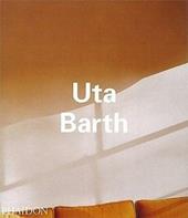 Uta Barth. Ediz. inglese