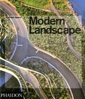 Modern Landscape. Ediz. inglese