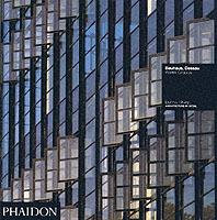 Bauhaus. Ediz. italiana - Dennis Sharp - Libro Phaidon 2002, Architecture in Detail | Libraccio.it