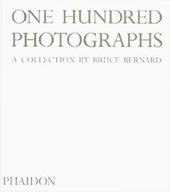 One hundred photographs