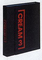 Cream 3. Ediz. inglese  - Libro Phaidon 2003 | Libraccio.it