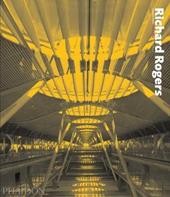 Richard Rogers. Complete works. Ediz. illustrata. Vol. 3