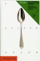 The Silver Spoon. Ediz. illustrata