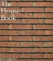 The house book. Ediz. illustrata