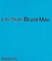 Life style