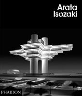 Arata Isozaki. Ediz. illustrata